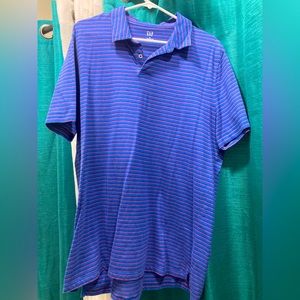 Gap polo shirt